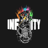 INFINITY LEO