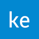 ke