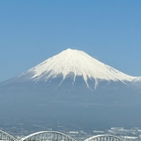 kazu50