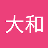 阿部大和