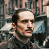 Vito Corleone