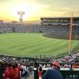 サミ