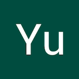 Yu Ka