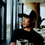 masa