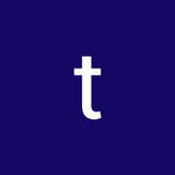 tkyk trs