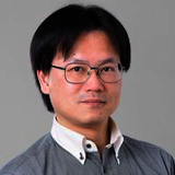 能見 孝一