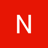 N N