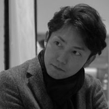 Masayuki Okajima