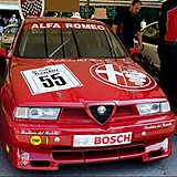 alfa