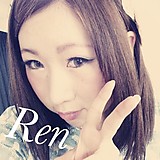 Ren