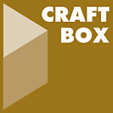 CRAFT BOX