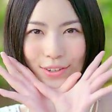 珠理奈