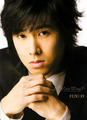 yunho10000