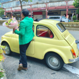 ルパン三世