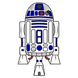 R2-木下-D2