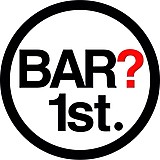 BAR?1st.