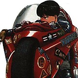 akira