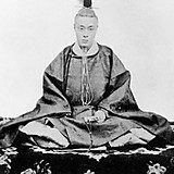 丸山大輝