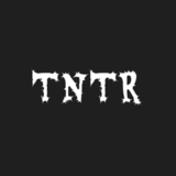 トンたろー(TNTR)