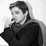 Renner