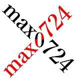 max0724