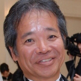 Takao Suzuki