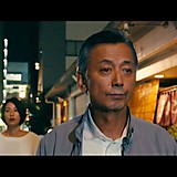入江崇史／Takashi Irie