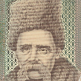 taras7shevchenko