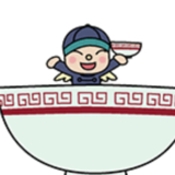 Harunokaze