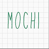 mochi