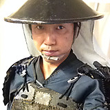 織田軍