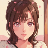 りこ