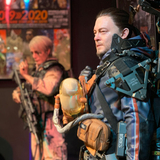ロバート カジンスキー Check In俳優 監督 登録ユーザー一覧 映画 Com