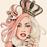 gaga