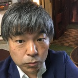 Hitoshi Asano