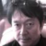 Hiroyuki Fujii