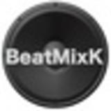 BeatMixK