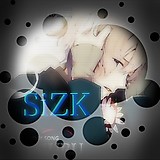 SiZK