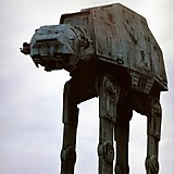 AT-AT