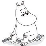 moominhiro