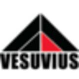 VesuviusLLC