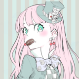 柑橘ミックス