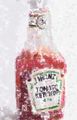 ketchup36oz