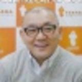 Hiroshi Yanagita