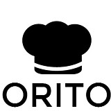 Orito.K