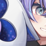 或夜