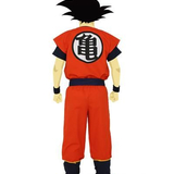 Tomohiko