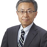 永田將人