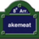 akemeat