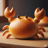 たっきー